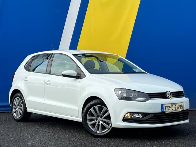 vehicle for sale from Bill Griffin Motors