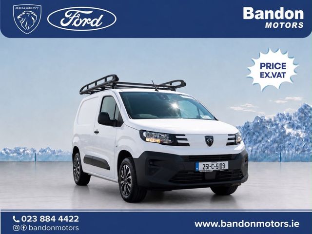 vehicle for sale from Bandon Motors