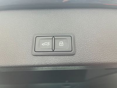 2022 Audi Q2