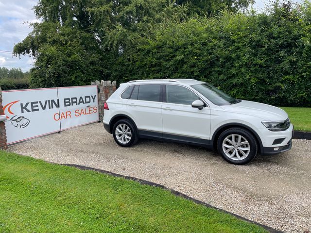 vehicle for sale from Kevin Brady Car Sales