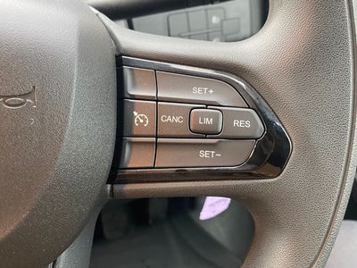 2026 Fiat Ducato