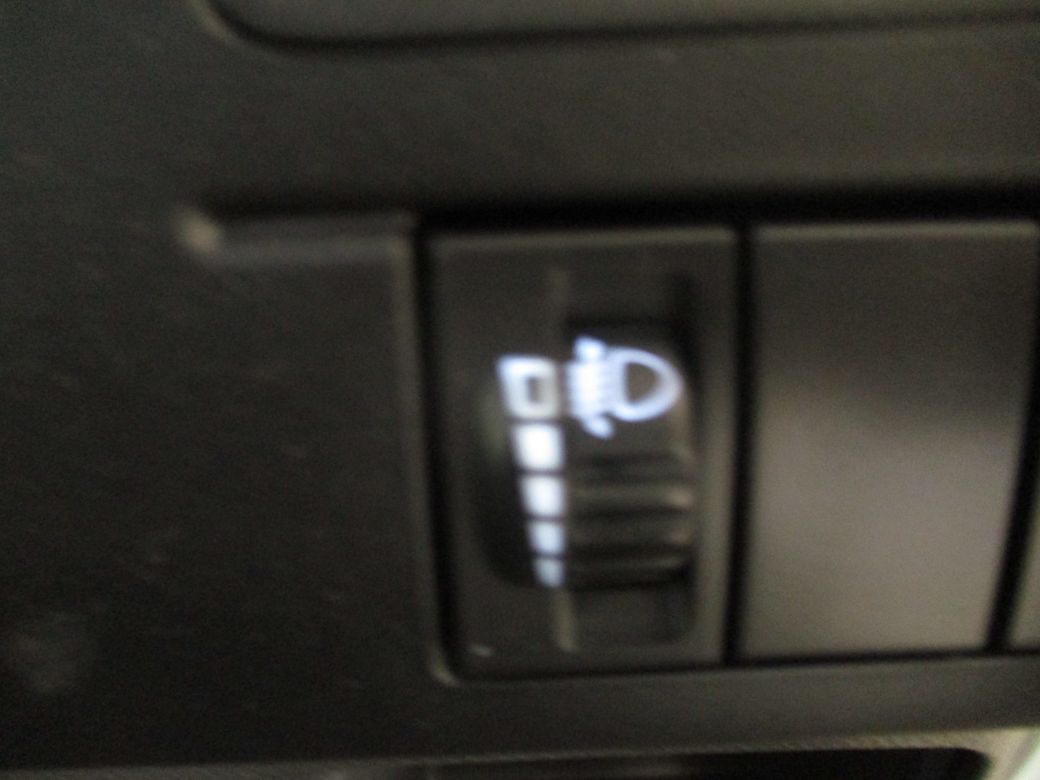 2024 Isuzu NPR