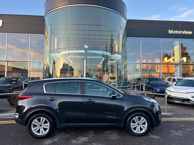 vehicle for sale from Motorview