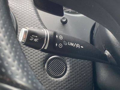 2016 Mercedes-Benz A Class