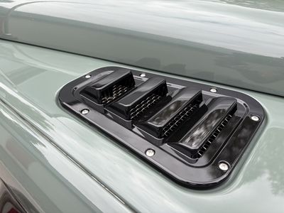 2015 Land Rover Defender 90