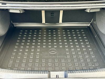 2022 Mercedes-Benz CLA Class
