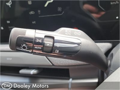 2026 Kia EV3