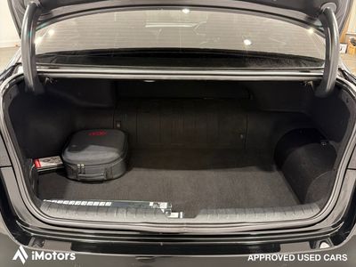 2017 Kia Optima
