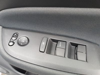 2020 Honda Fit