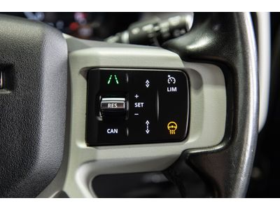 2023 Land Rover Defender 110
