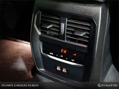 2024 BMW i4