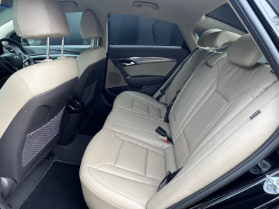 2018 Hyundai i40