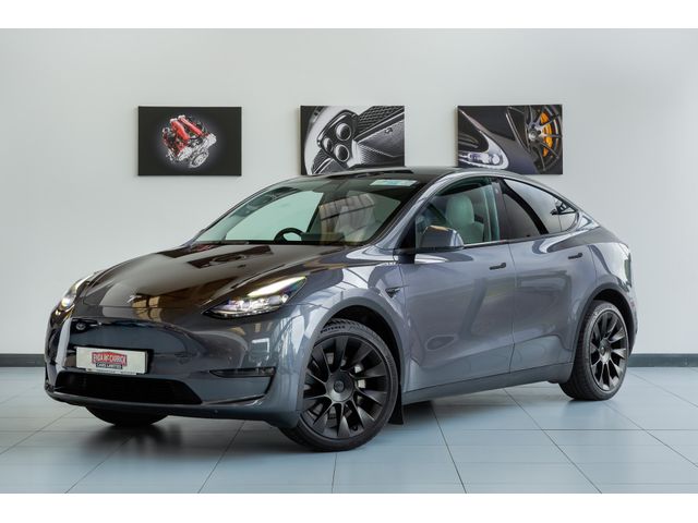vehicle for sale from Enda McCarrick Cars Ltd