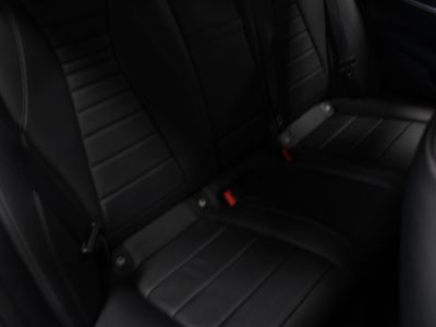 2021 Mercedes-Benz E Class