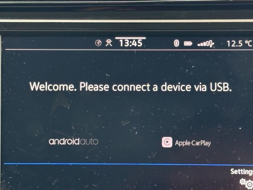 2024 Volkswagen Polo