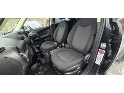 2015 Mini Cooper