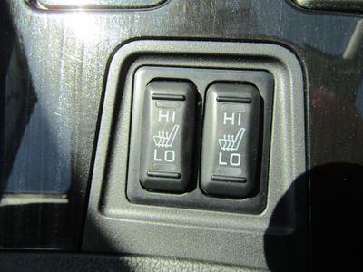 2017 Mitsubishi Outlander