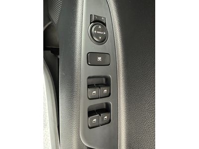 vehicle for sale from Nyhan Motors