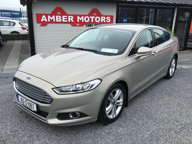 vehicle for sale from Amber Motors
