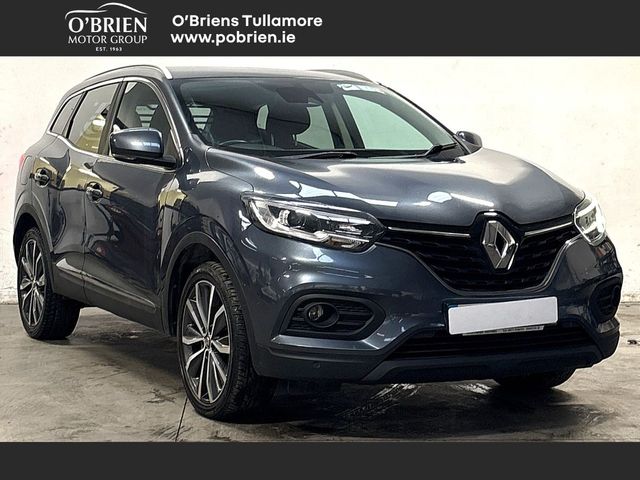 vehicle for sale from O'Briens Motor Group