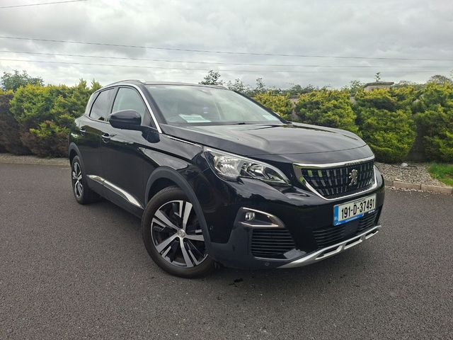vehicle for sale from Clifford Barron