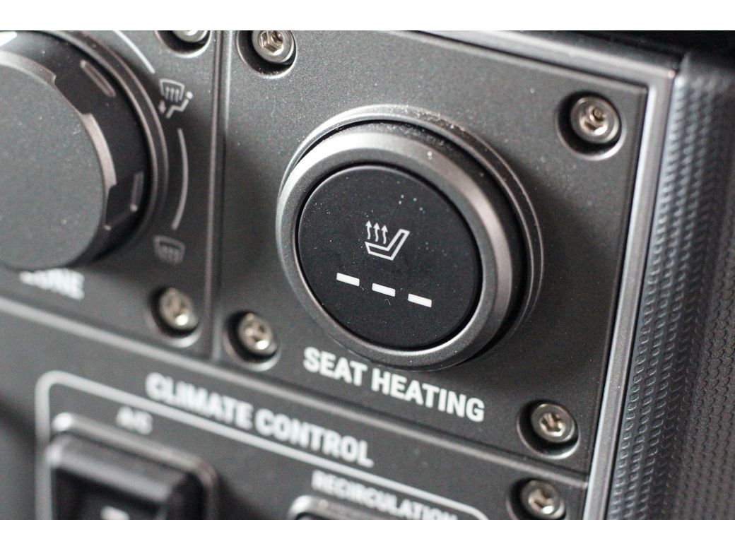 2023 Ineos Grenadier