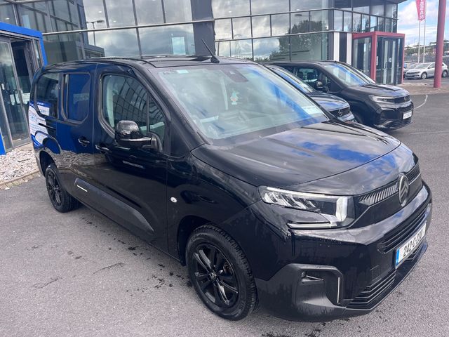vehicle for sale from Freedom Mobility Mayo
