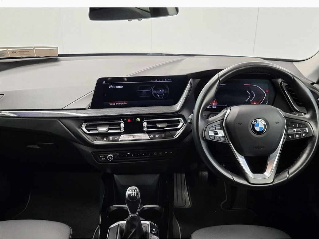 2023 BMW 2 Series