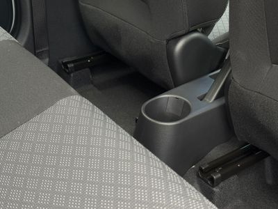 2026 Kia Picanto