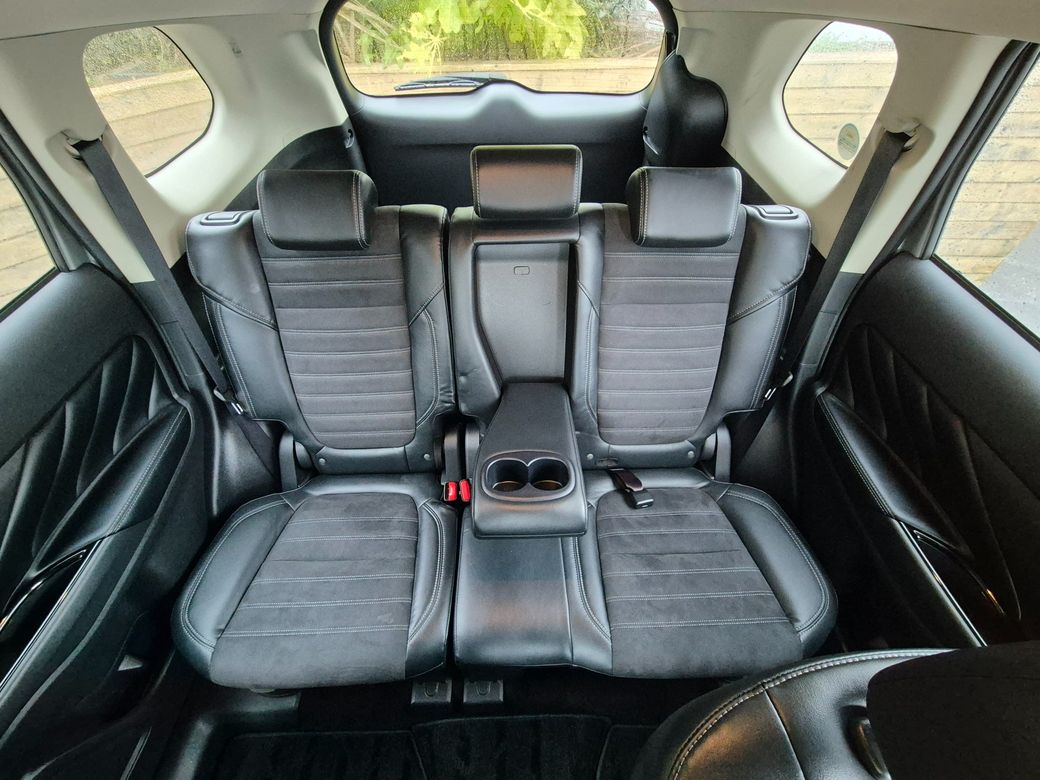 2020 Mitsubishi Outlander