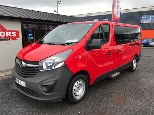 vehicle for sale from Amber Motors