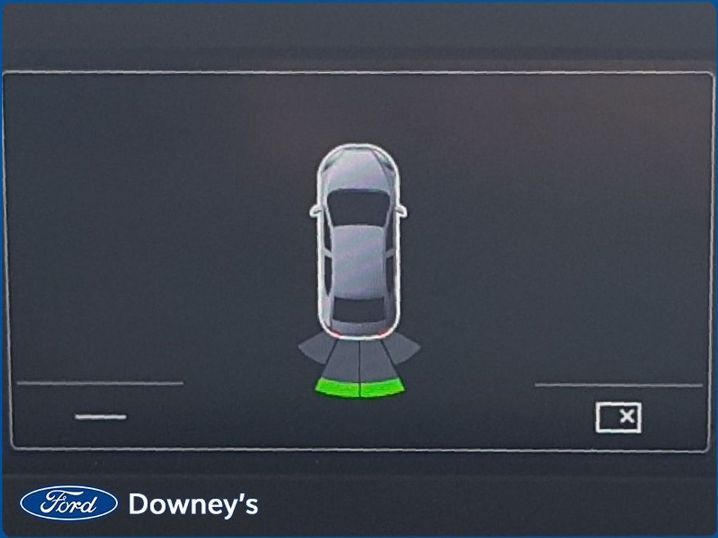 2016 Ford C-Max