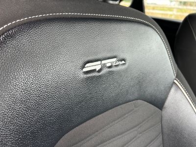 2024 Kia Ceed