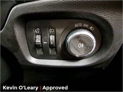 2026 Opel Corsa