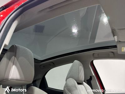 2023 Toyota Yaris