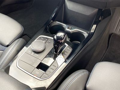 2023 BMW 1 Series