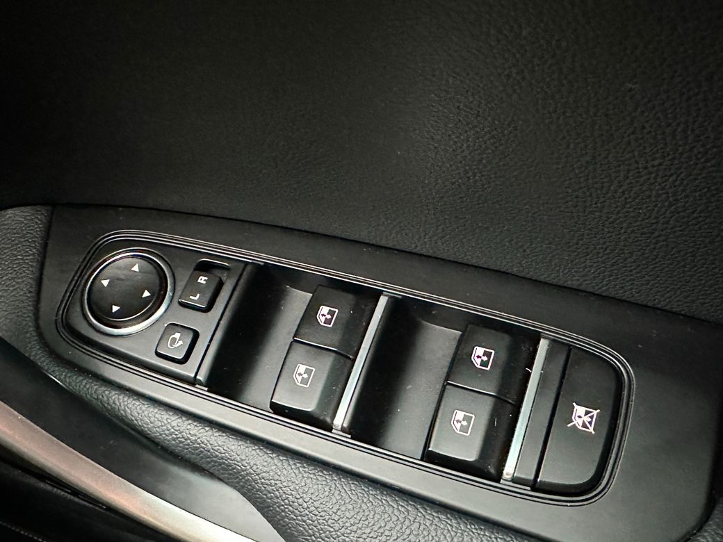 2024 Kia Ceed