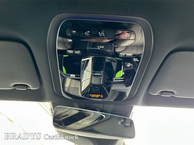 2026 Mercedes-Benz E Class