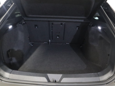 2022 Volkswagen ID.4