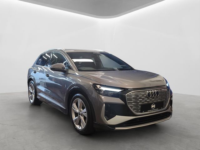 vehicle for sale from Sarsfield Motors
