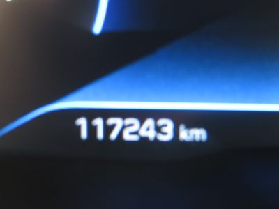 2020 Peugeot 5008