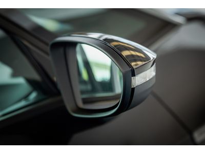 2023 Volkswagen ID.3