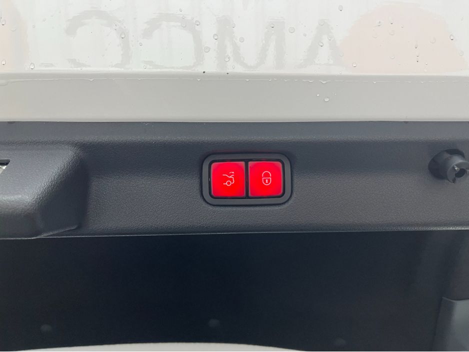 2023 Mercedes-Benz EQE