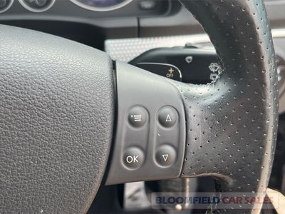 2006 Volkswagen Golf