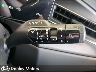 2026 Kia EV9