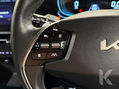 2024 Kia Niro