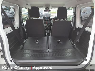 2023 Suzuki Jimny
