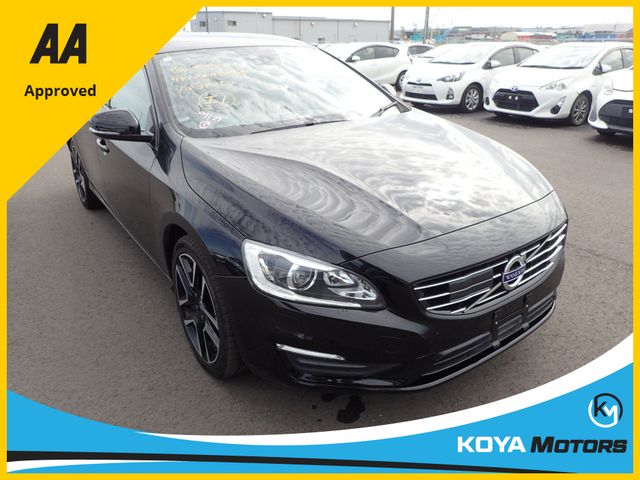 vehicle for sale from Koya Motors