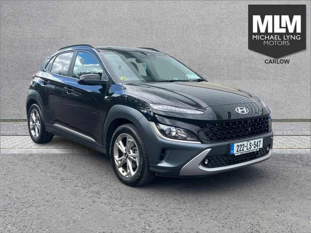 vehicle for sale from Michael Lyng Motors