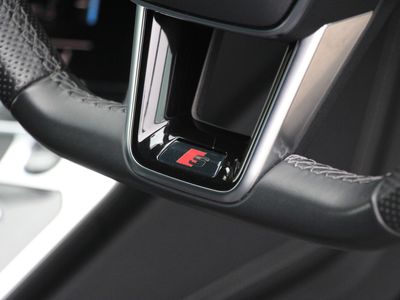 2022 Audi A6
